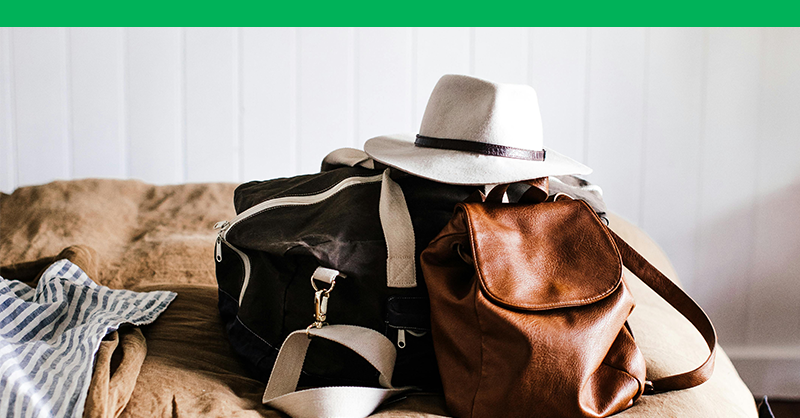 GMS Health Insurance tweet media