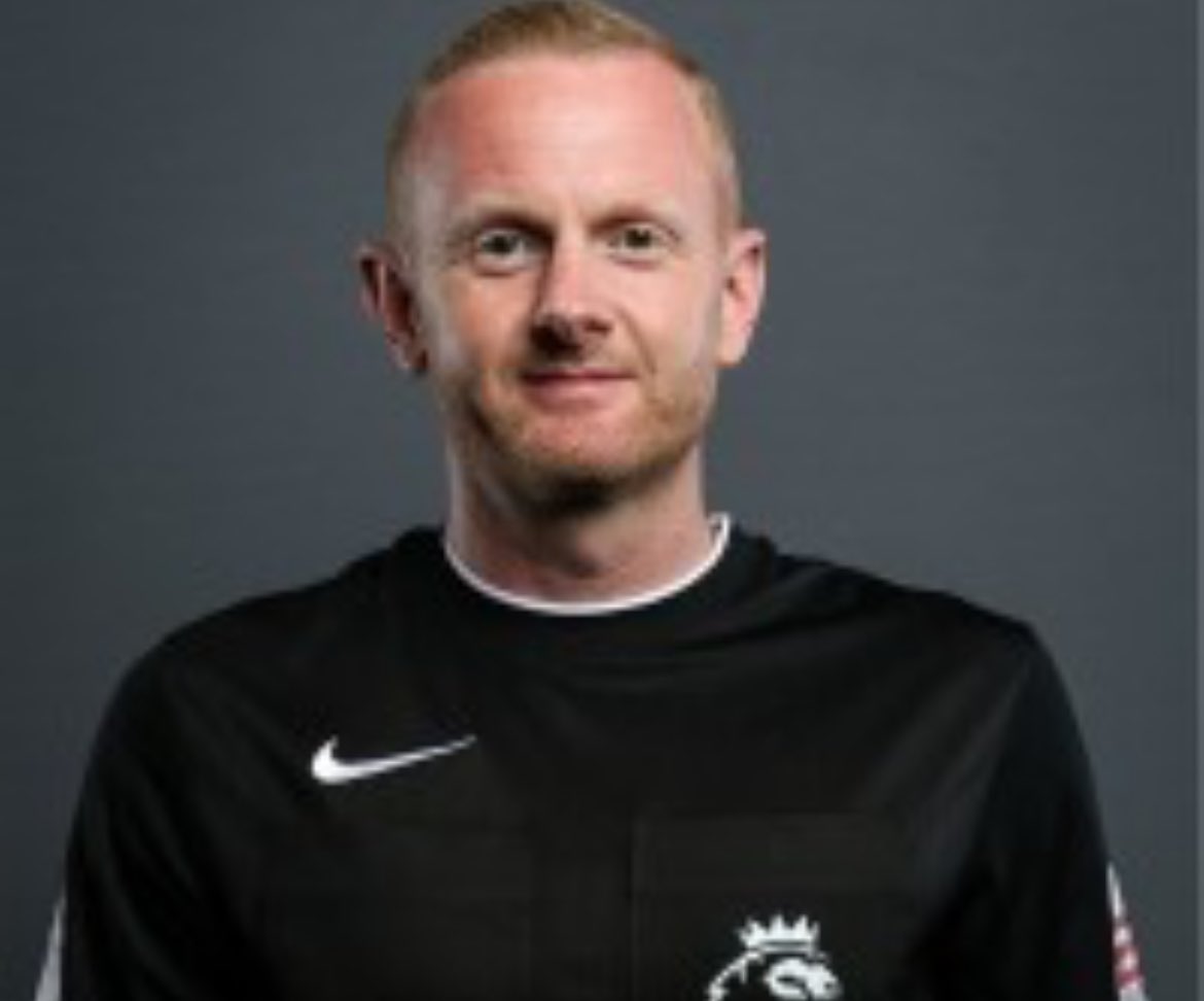 hayden lee tweet media