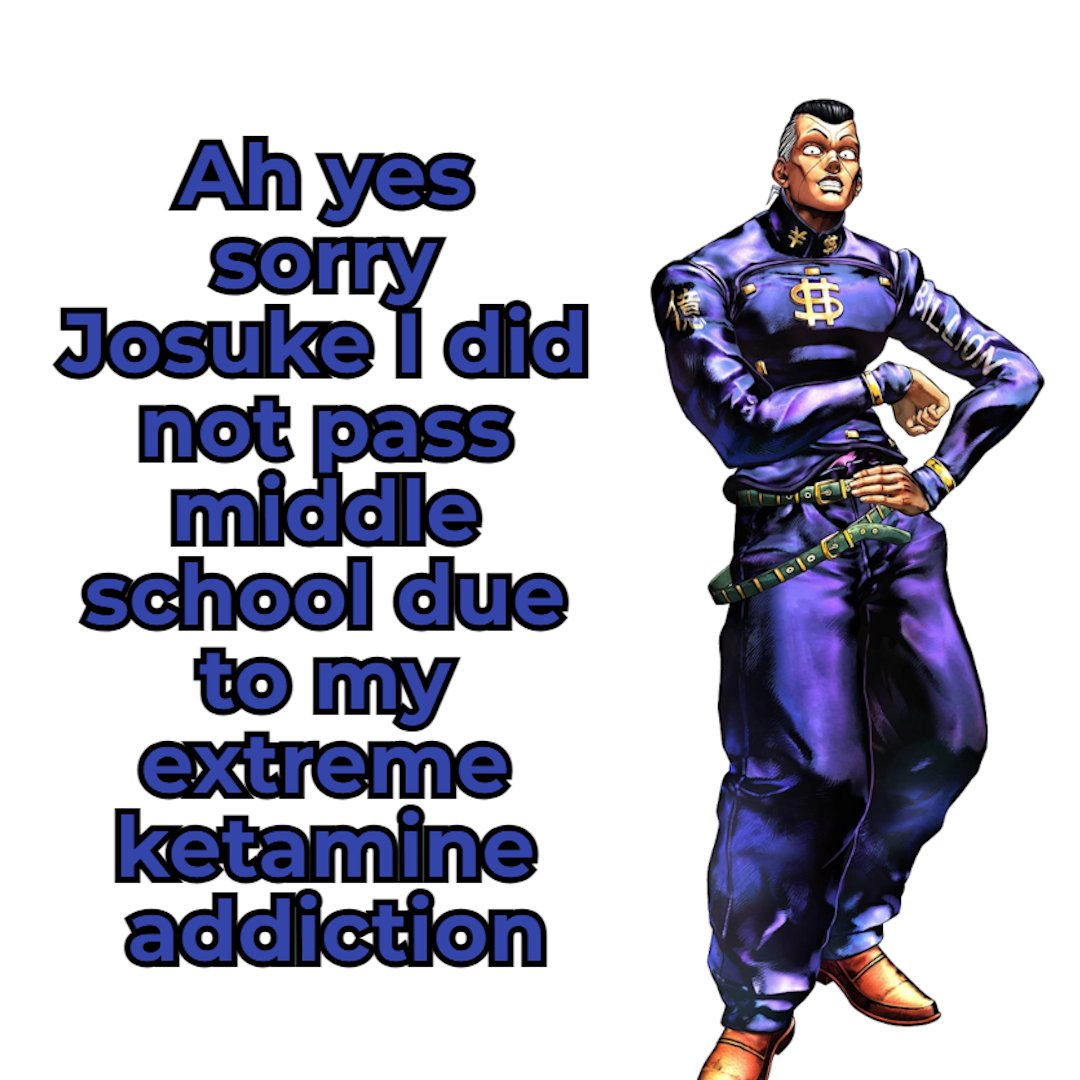 ¥ Okuyasu Nijimura $ (@okuyasu_billion) on Twitter photo 
