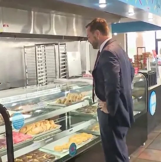 @MysterySolvent tweet media