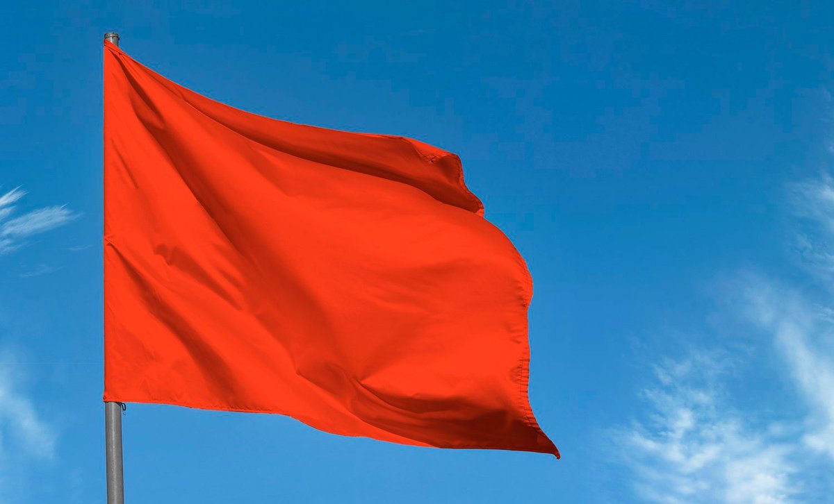 KenBlevins's tweet photo. Red Flags to Recognize when Evaluating a builder for you New Construction Home — Metrowest | Real Broker LLC https://t.co/bc60sGQ6wU https://t.co/rkCTwsXBii