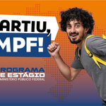 Photo by MPF na 1ª Região (@MPF_PRR1)