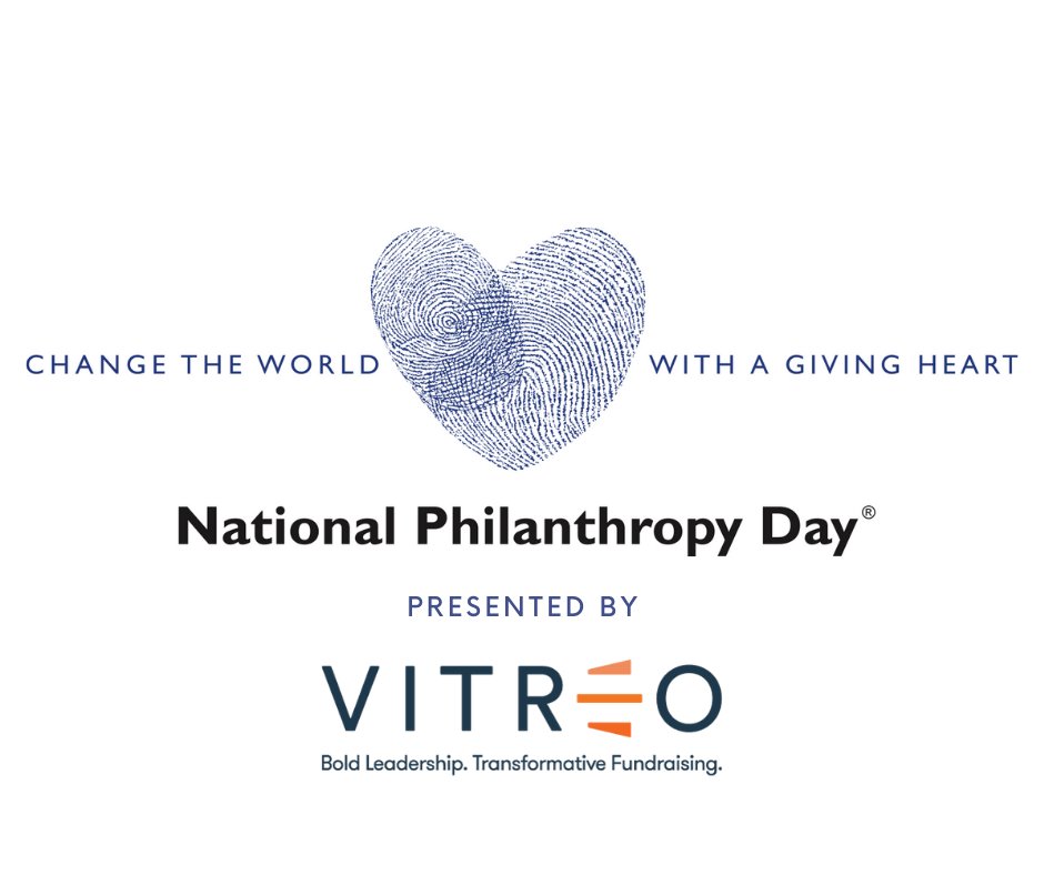 AFP Calgary and Area tweet media