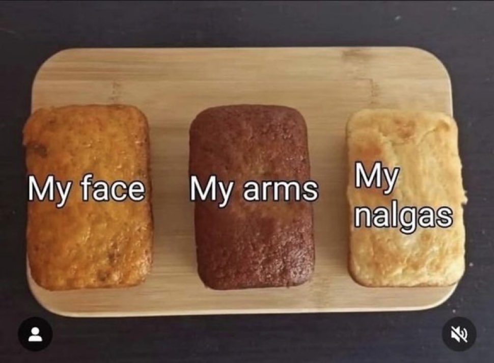 EnMexicoMagico's tweet image. 