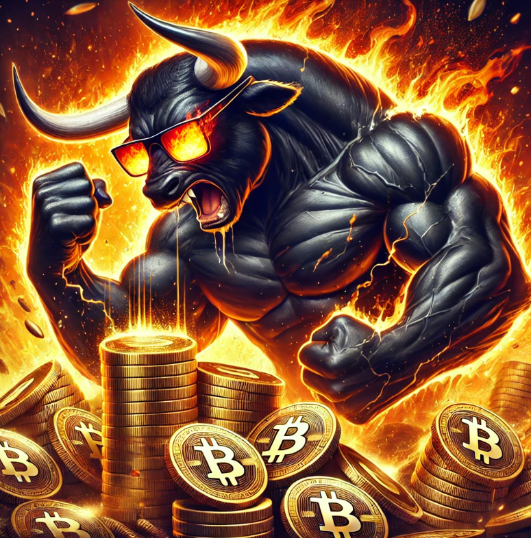 InfernoBullWin's tweet photo. 🔥 INFERNO Mint Cycle 5 is LIVE! 🚀 The fire is blazing, and now’s your chance to dive in and fuel the flames! Don’t miss out on this red-hot opportunity—get your tokens before the heat takes over! 🔥🔥 @CryptoInsightsX #INFERNOCrypto #MintCycle5 #CryptoFirestorm #JoinTheBlaze https://t.co/SFyhArJV5F