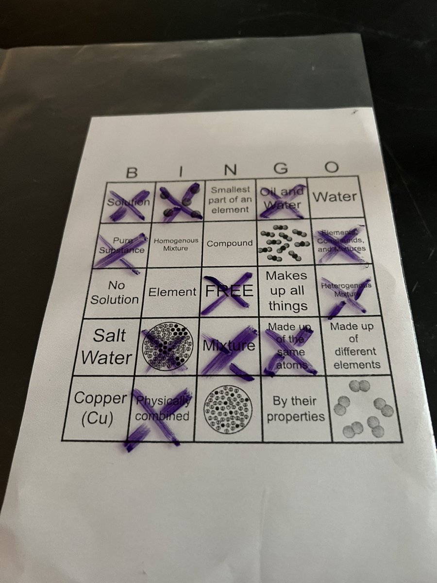 Carter Cougars tweet media