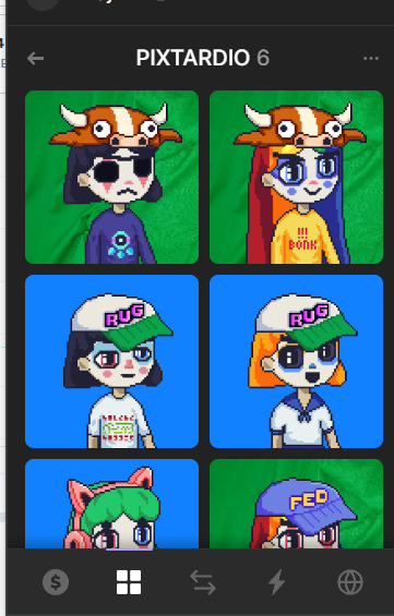 rza.read tweet media