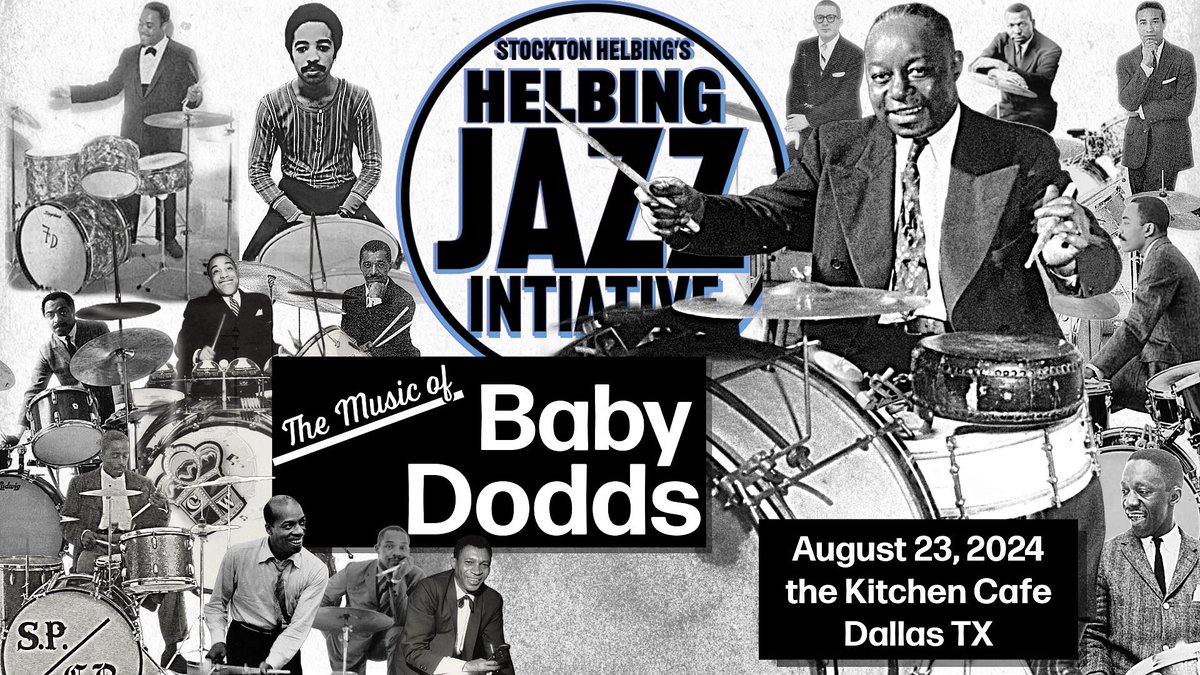 Tonight! 7pm! Kitchen Cafe! 🤗