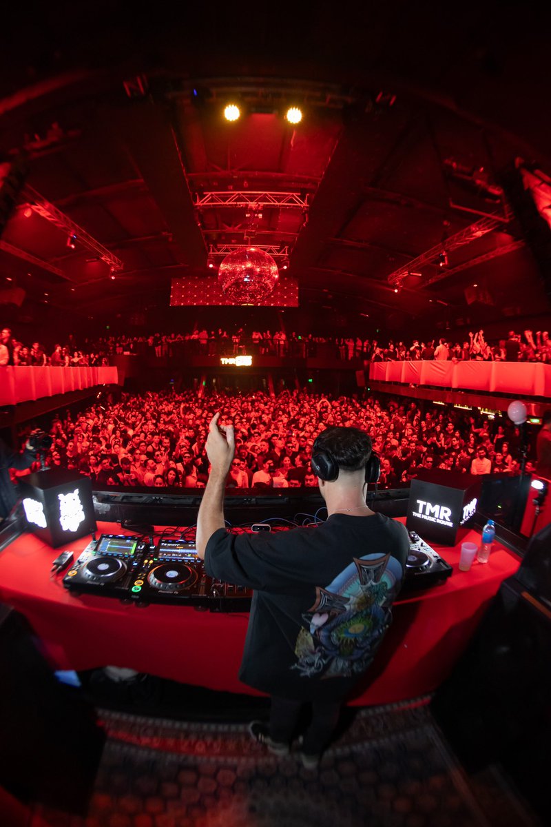 Nicolas Rada tweet media