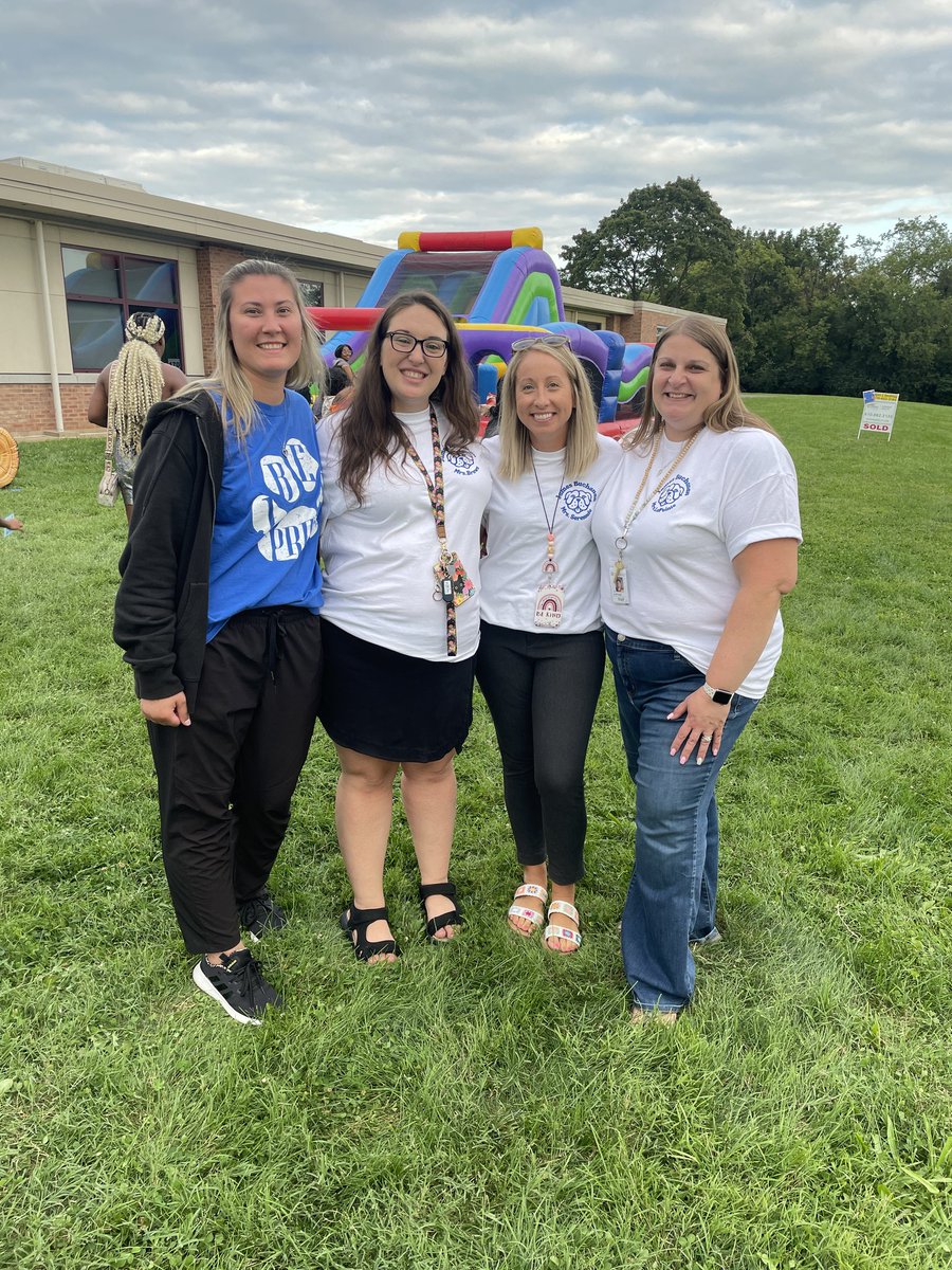 BASD (@bethlehemareasd) on Twitter photo James Buchanan’s Bulldog Backyard Bash was a hit, with families meeting teachers in classrooms before enjoying a fun-filled outdoor event. We're excited to welcome everyone back to school and look forward to an amazing year ahead—#BASDProud! <a href="/buchanan_es/">JamesBuchananES</a> <a href="/Efontanez3/">Eric Fontanez</a> <a href="/BuchananPta/">James Buchanan Pta</a> James Buchanan’s Bulldog Backyard Bash was a hit, with families meeting teachers in classrooms before enjoying a fun-filled outdoor event. We're excited to welcome everyone back to school and look forward to an amazing year ahead—#BASDProud! <a href="/buchanan_es/">JamesBuchananES</a> <a href="/Efontanez3/">Eric Fontanez</a> <a href="/BuchananPta/">James Buchanan Pta</a>