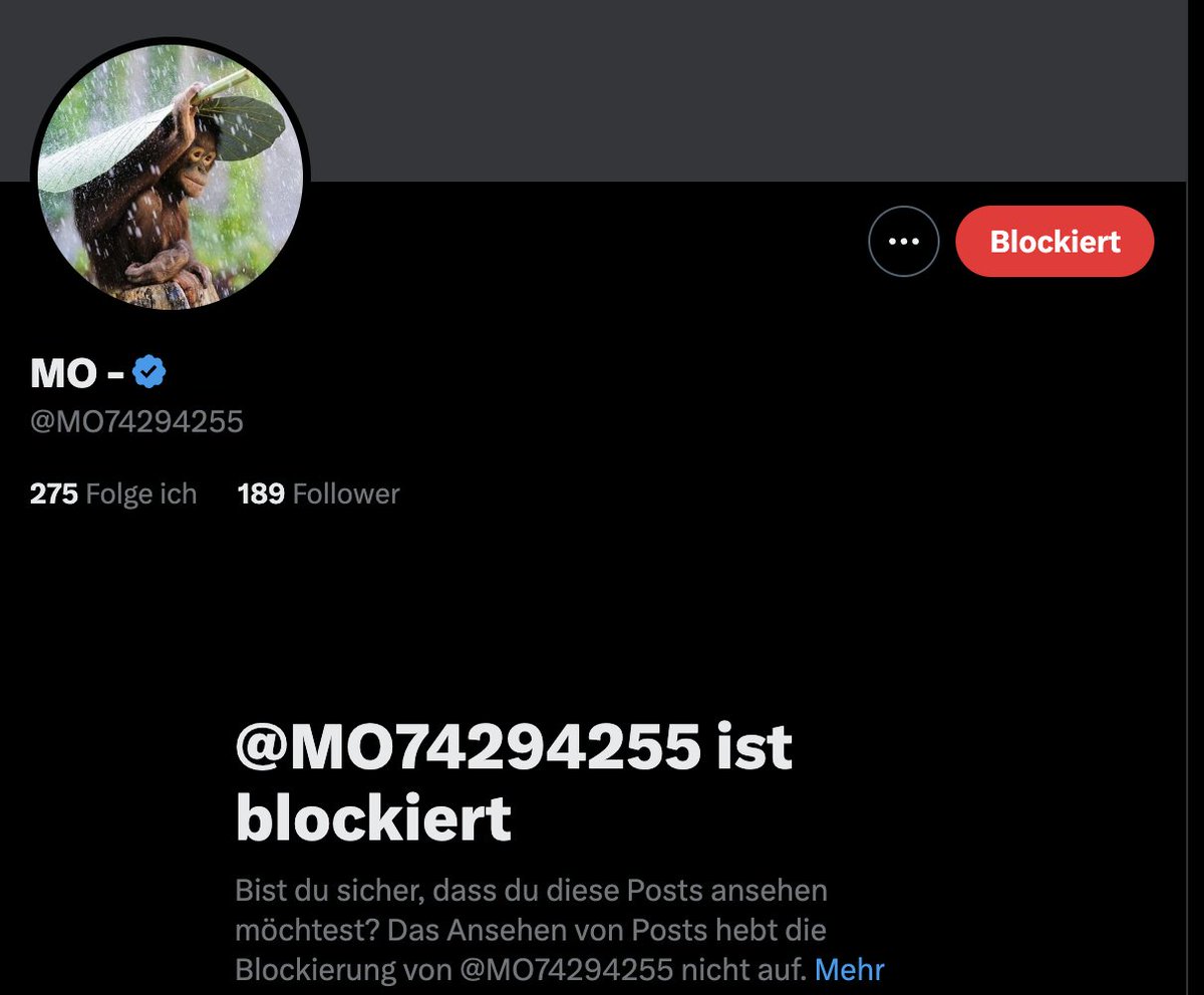 energiegruppen's tweet photo. @MoormannRainer #Autoblock - der zweite heute. Man merkt, es ist Wahlkampf und die grünen Trollaccounts wiederholen die Lügen für die eigene Fanbase. Hört ja schon lange keiner mehr zu, außer der eigenen Blase. Die Grünen bringen keinen Mehrwert für das Gemeinwesen - überflüssig. https://t.co/zghHFhLkbr
