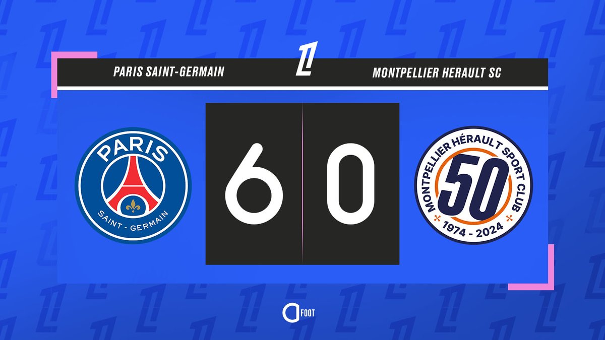 Actu Foot tweet media