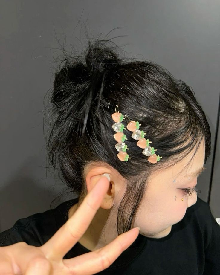 ㅤ   

                           ᗢ NAO's UPDATE

                       Still at the company 👀

                              #phoenixdaily 

ㅤ