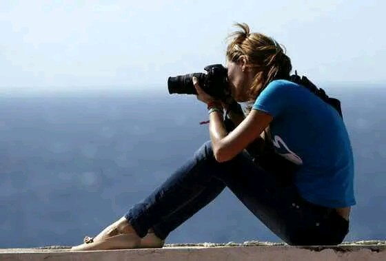 #23DeAgosto
#MujeresEnRevolución 
#Fidel  Se han unido para todas las tareas que la Revolución nos trae; se han unido para la lucha y se han unido para el trabajo; se han unido para ayudar a la patria en cualquier circunstancia. 
#SongoLaMaya 
#SantiagoDeCuba 
📷Ismael Francisco