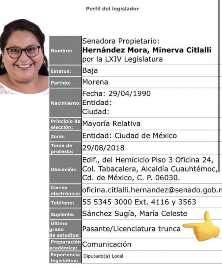 Claudiashien's tweet photo. Y qué tiene?? Es mi amiga y obediente servidora pública. https://t.co/fb0ayCoAJB
