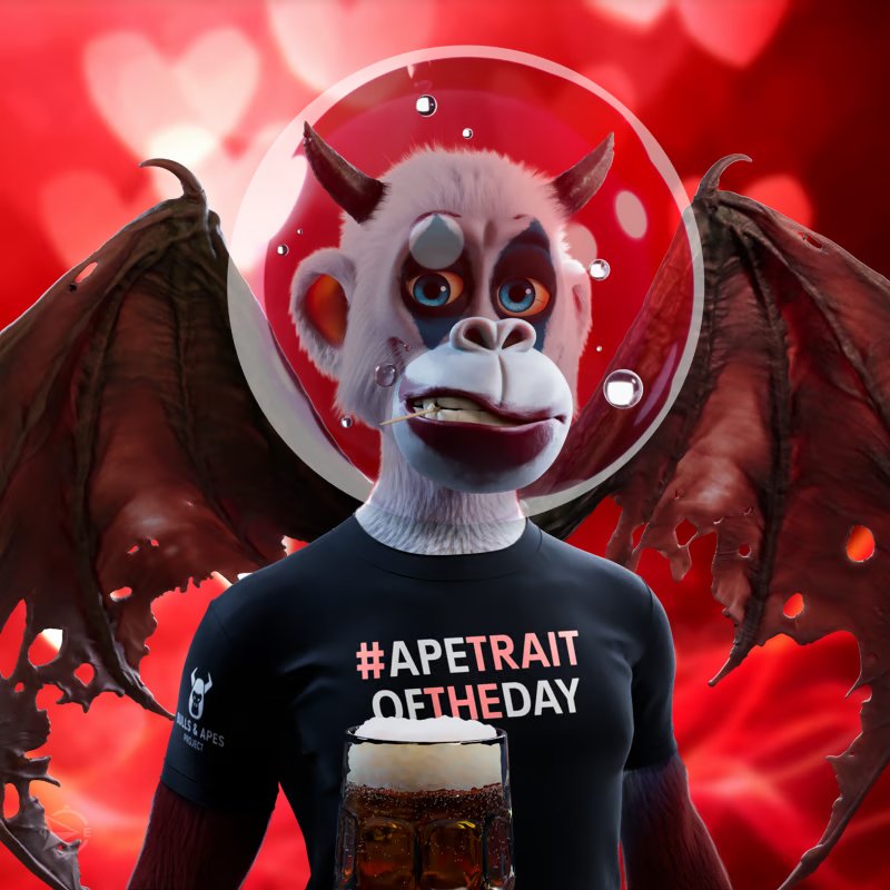 RustedNexus 🇿🇦 tweet media