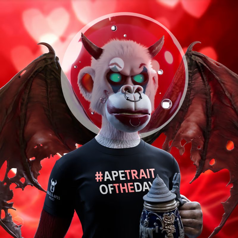 RustedNexus 🇿🇦 tweet media