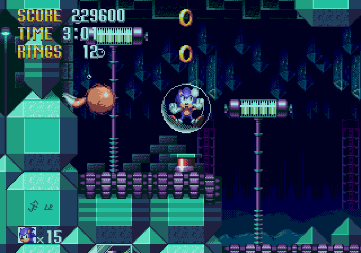 Louplayer tweet media