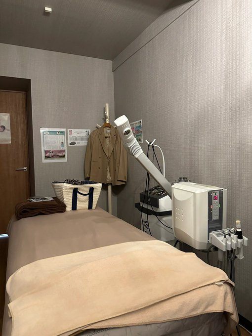 Anna☆Eden⛳️👠👗👚💄 (@to_anna3) on Twitter photo 