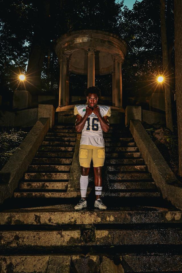 Go Irish
<a href="/KendalC2025/">Kendal Coleman</a>
#gameday!