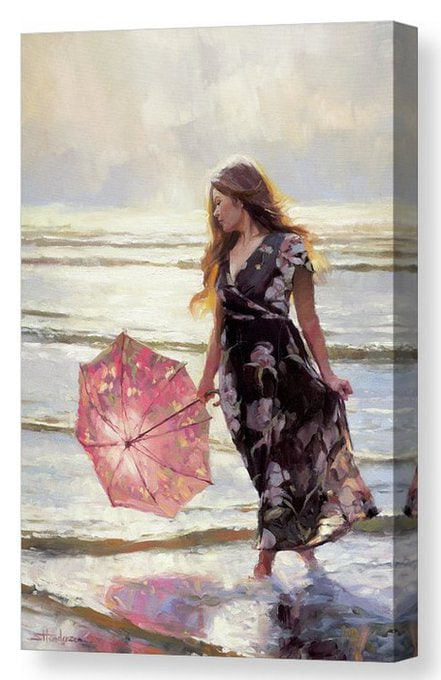 Defying expectations, I have chosen to bloom atop a humble bush, a reminder that beauty can be found in the most unexpected places 🌹