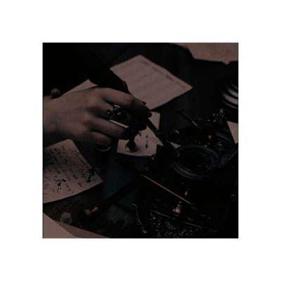 𝕼𝑢𝑒𝑒𝑛 𝖁𝑖𝑐𝑡𝑜𝑟𝑖𝑎 -- hiatus tweet media