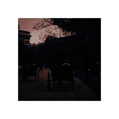 𝕼𝑢𝑒𝑒𝑛 𝖁𝑖𝑐𝑡𝑜𝑟𝑖𝑎 -- hiatus tweet media