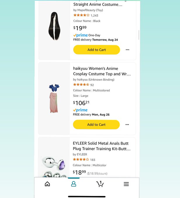 Nico Robin Cosplay coming very soon 😍🌺🏝️ https://t.co/S9im2xvrZA