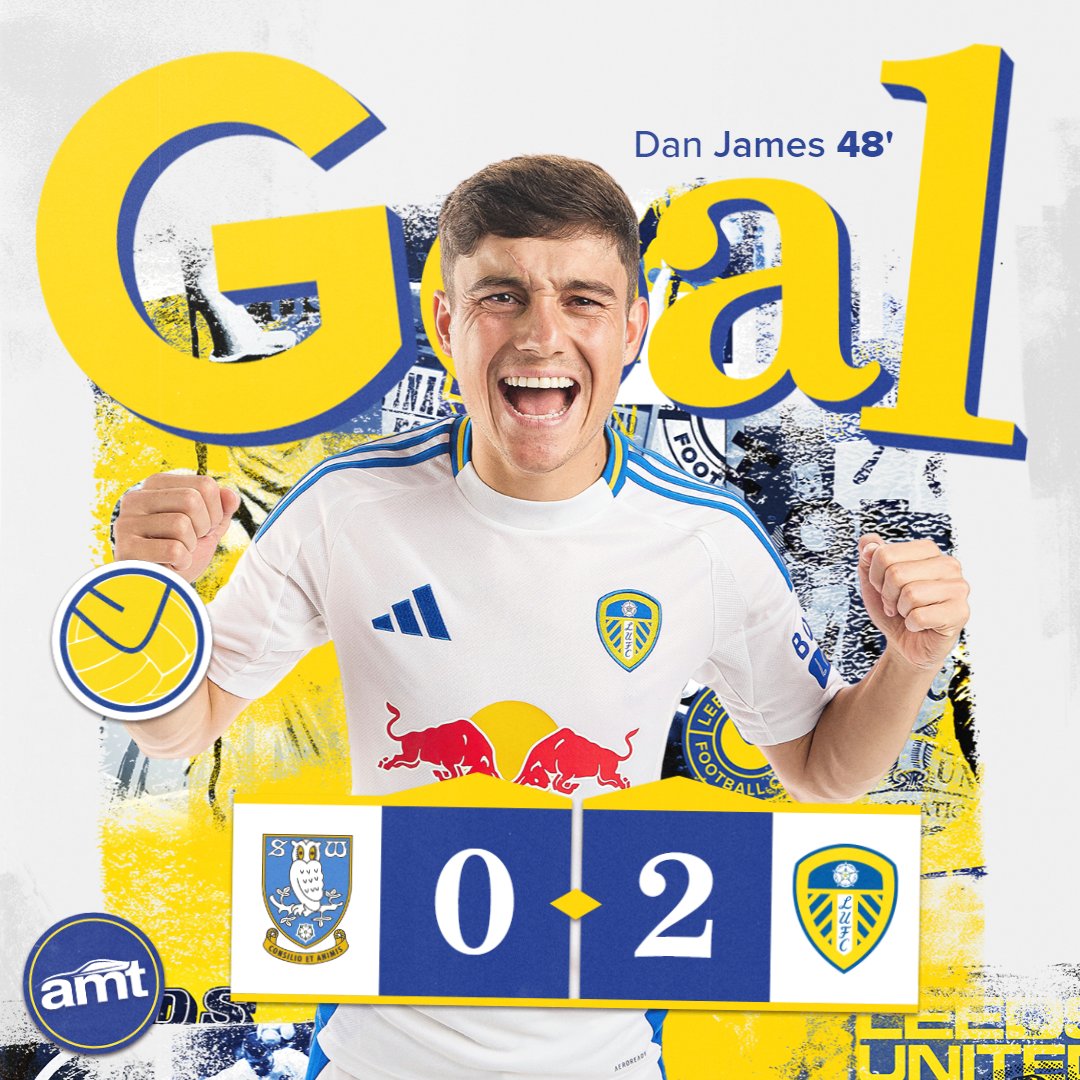 Dan (@Dan_Htafc) / Posts / X