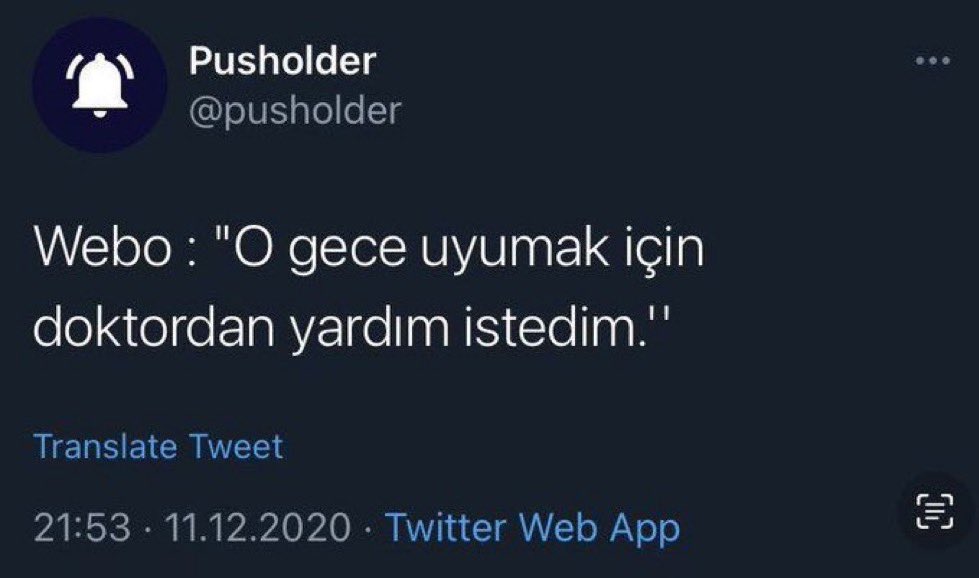 23 Ağustos 2024 "Ferdi Kadıoğlu Brighton'da"