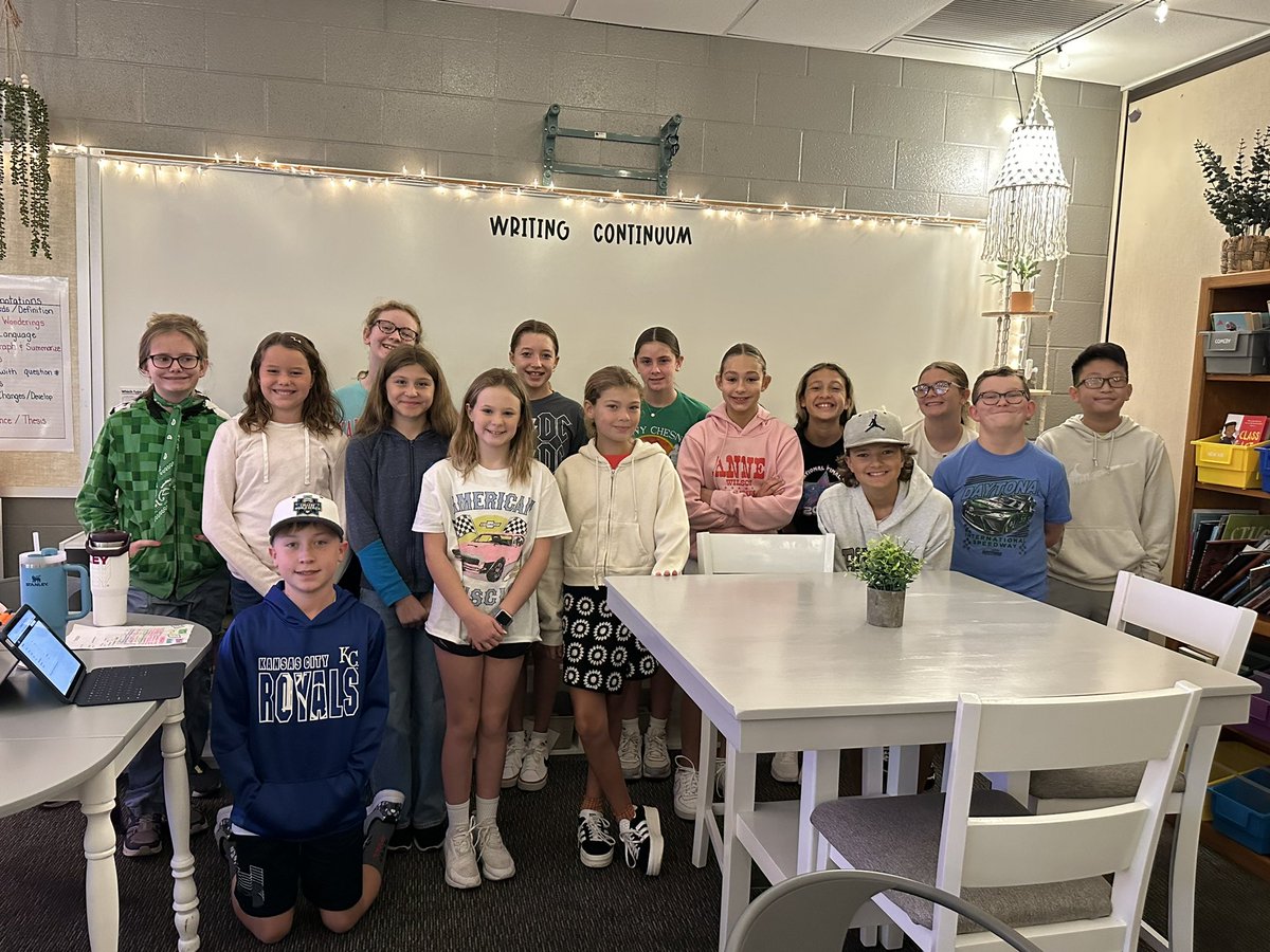 Natalie Flora tweet media