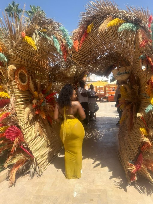 Watch One Less Lonely N*gga, MBA 👸🏽's leaked NSFW photo on TwXstars