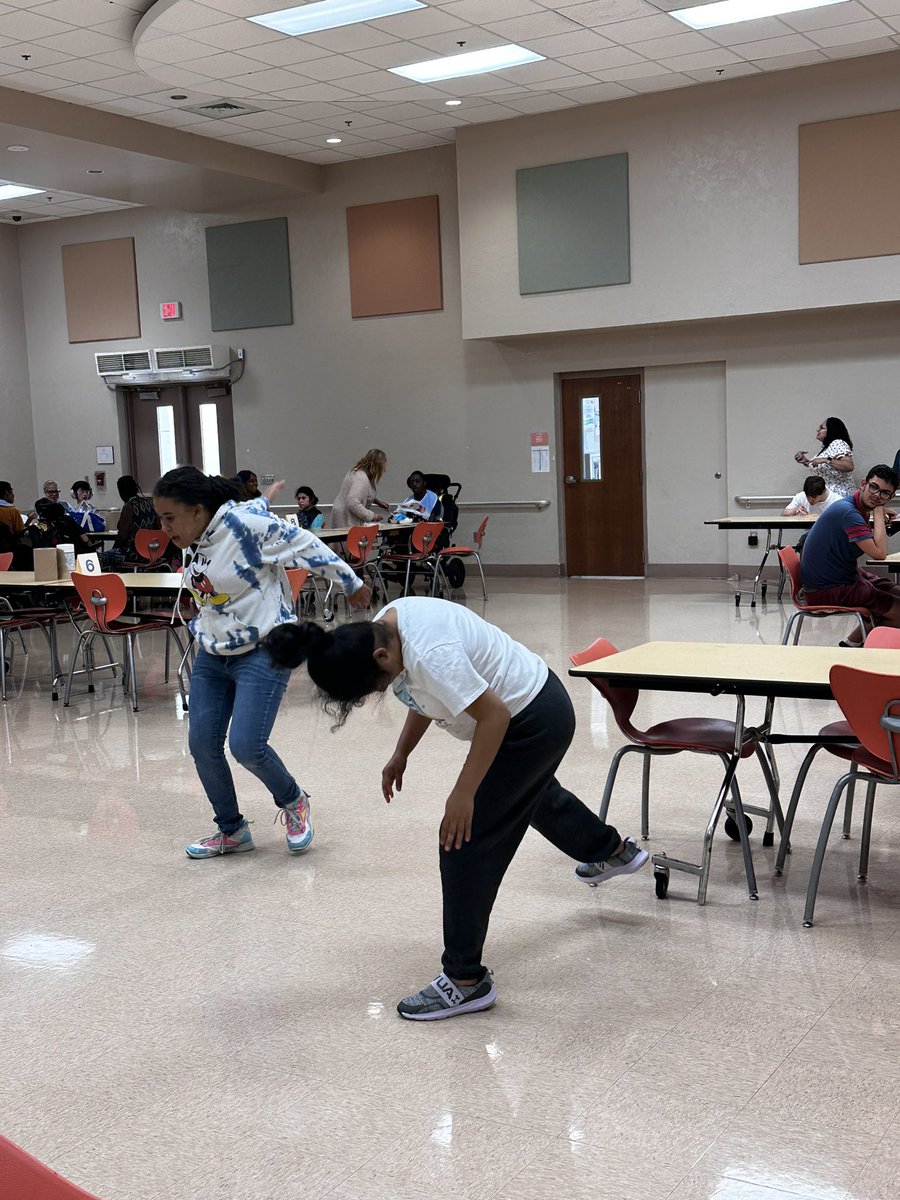 Stefanie Hartman (@stefhartman) on Twitter photo The cafeteria was rocking today with students spending their Super Bucks to sing and dance! <a href="/Dr_Corcoran/">Dr.Jennifer Corcoran</a> <a href="/mgbongiovi/">Mollie Bongiovi</a> <a href="/RoyalPalm_RPS/">Royal Palm School</a> The cafeteria was rocking today with students spending their Super Bucks to sing and dance! <a href="/Dr_Corcoran/">Dr.Jennifer Corcoran</a> <a href="/mgbongiovi/">Mollie Bongiovi</a> <a href="/RoyalPalm_RPS/">Royal Palm School</a>