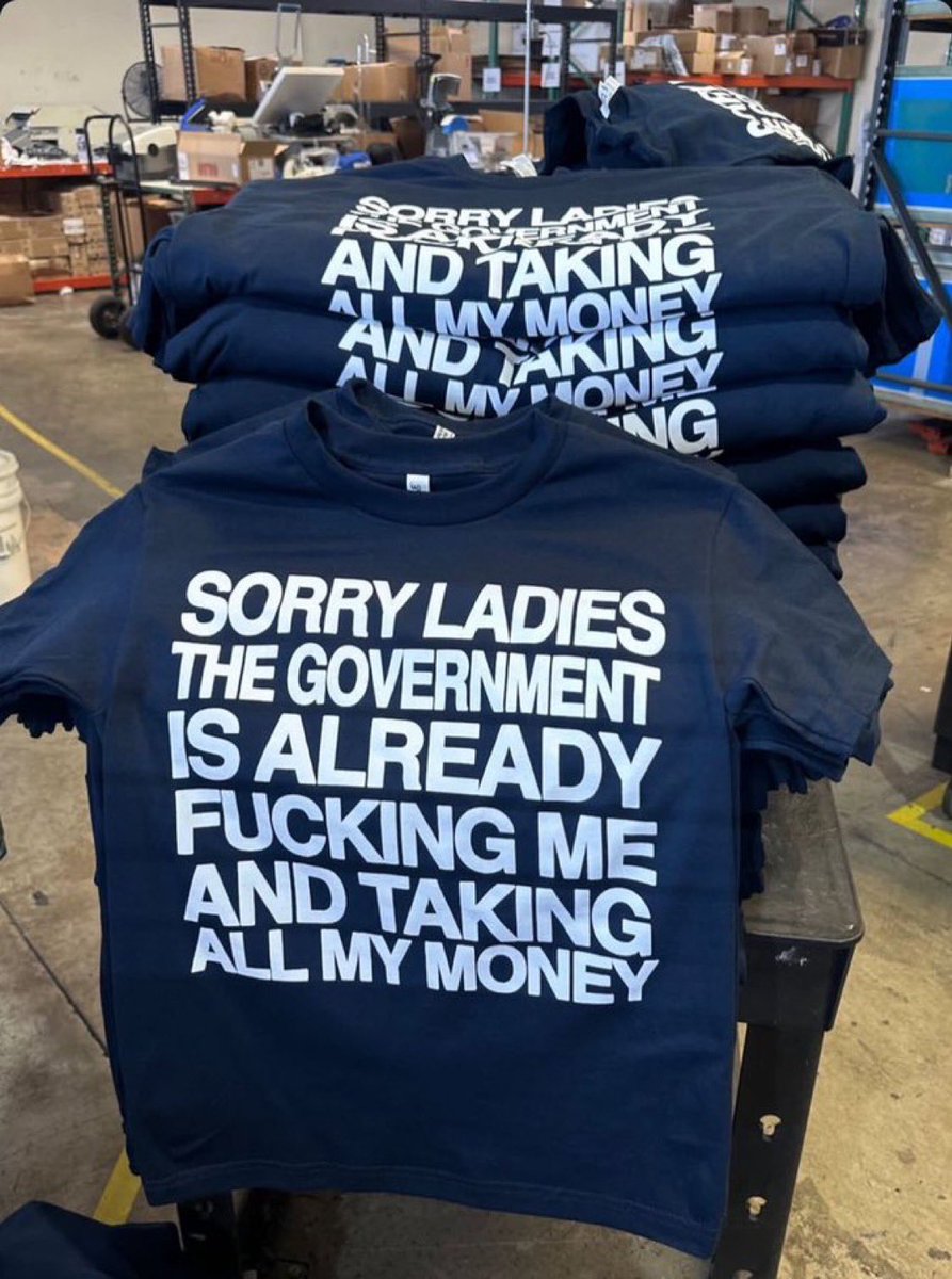 wallstreetbets's tweet photo. need this https://t.co/ymDDTYNC3m