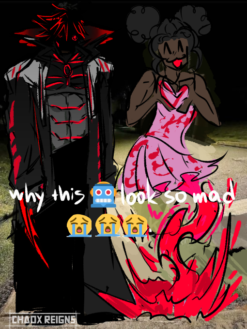 chaox_reigns's tweet photo. ahh he mad he got looped by nathan for 3 mins
#robloxdaybreak #daybreakroblox #p3ng https://t.co/r1E34w39Mk
