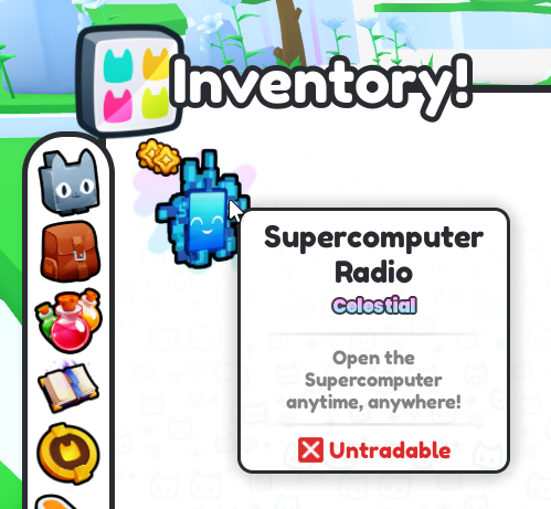 BIG Games tweet media