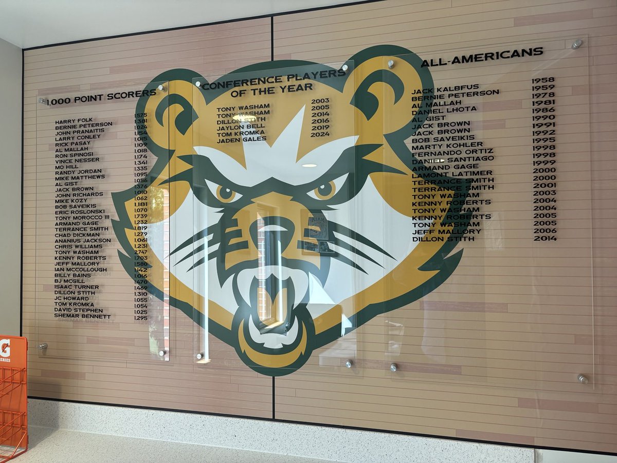 DP HARRIS tweet media