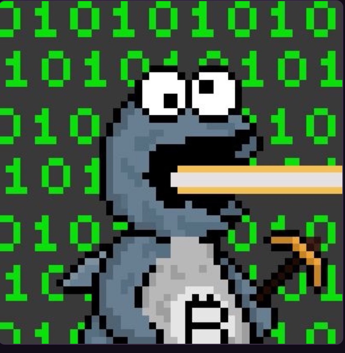 Føøk like <a href="/MunchDAO/">The Munchers🥷</a>