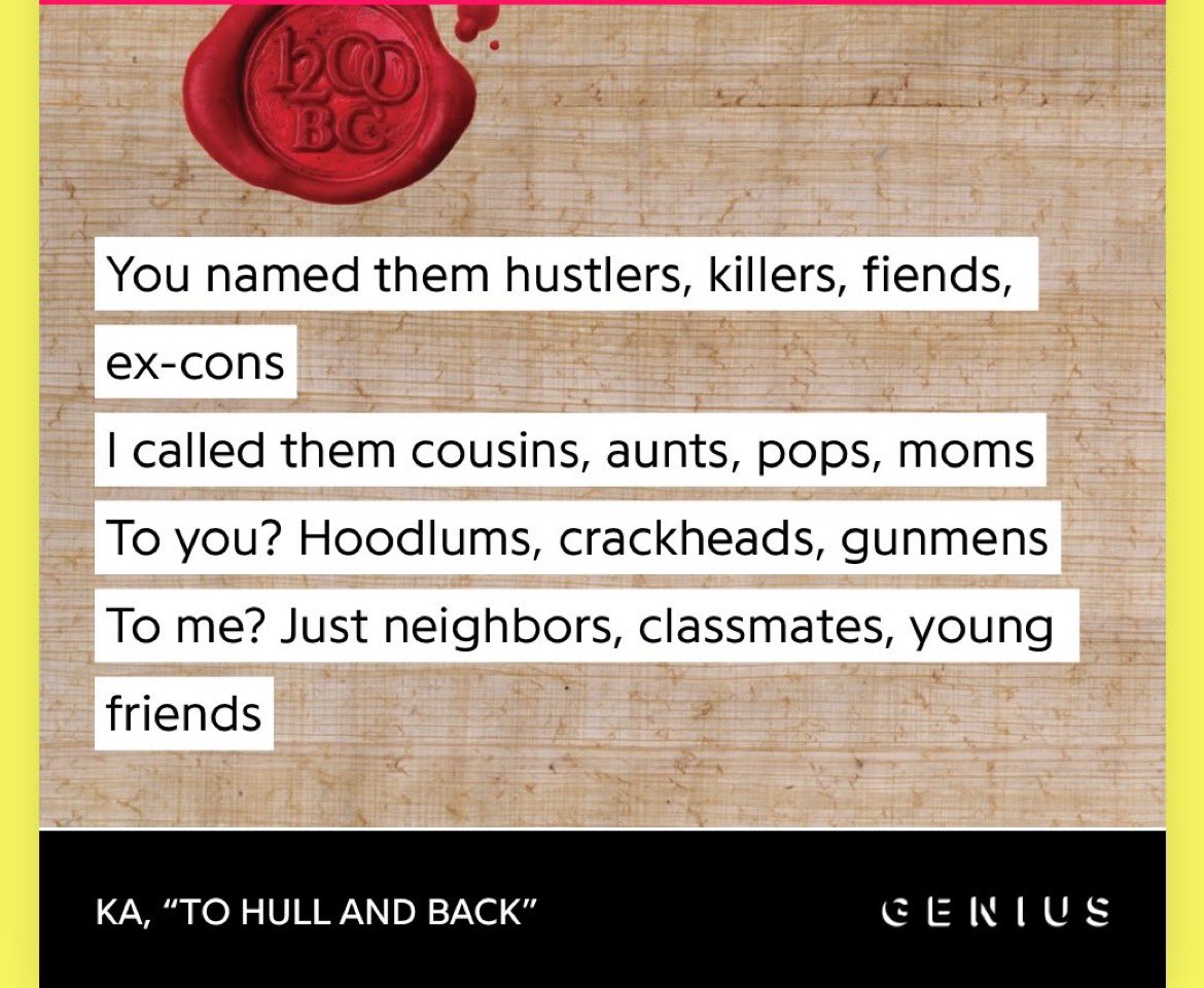 General Principle tweet media