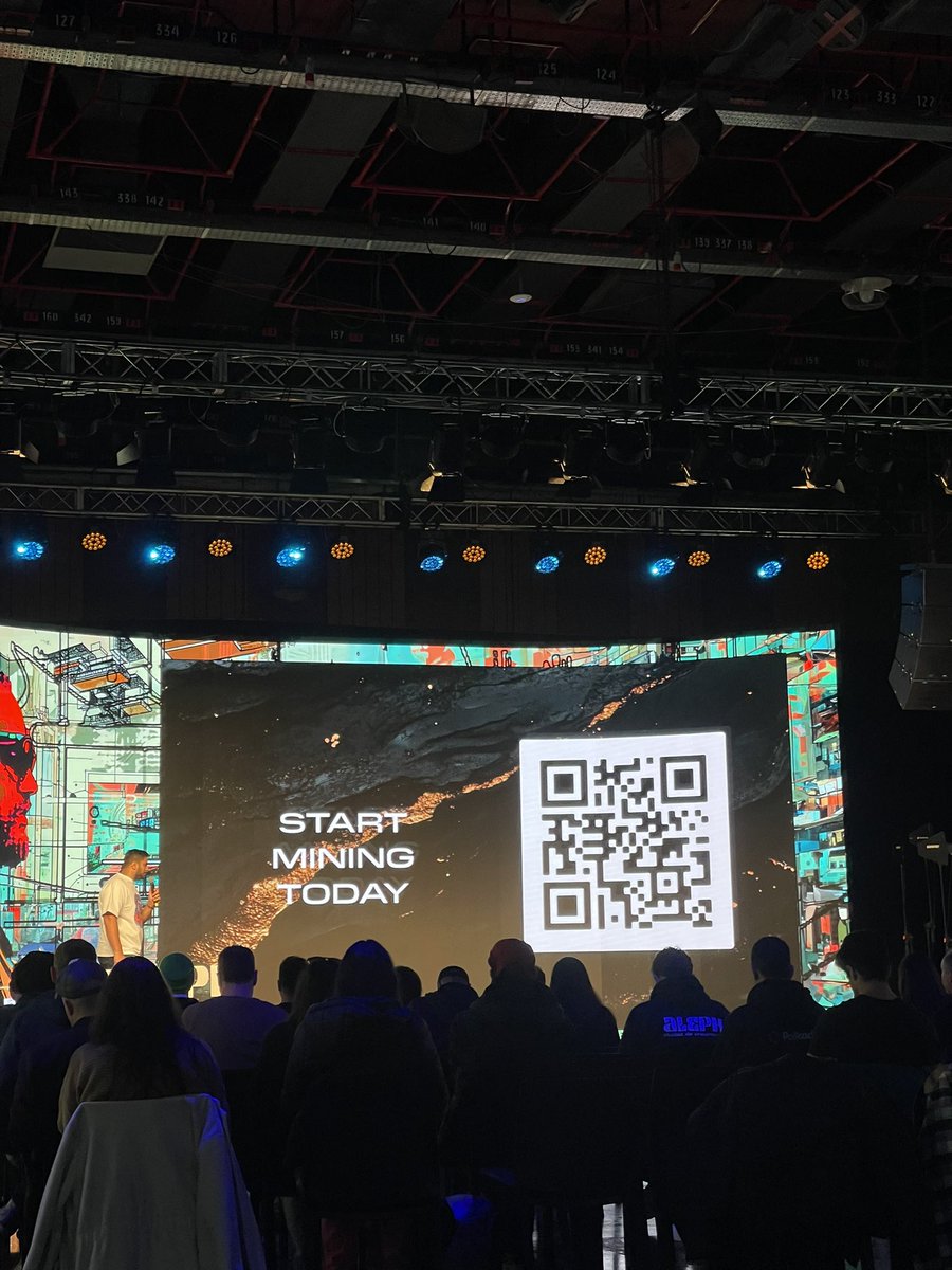 cioffi_victor's tweet image. Bullish on @OREsupply 🔥