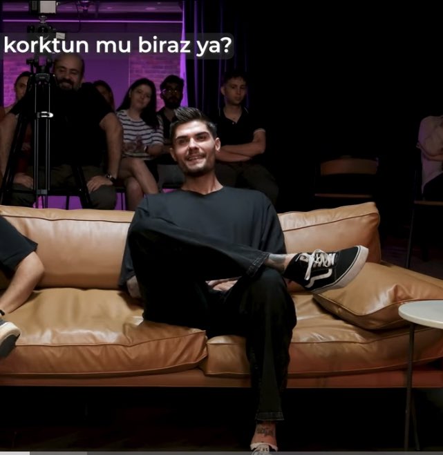 Çuk tatlı 🤏🏽😻

 <a href="/barismrtyagci/">Barış Murat Yağcı</a>  #barışmuratyağcı