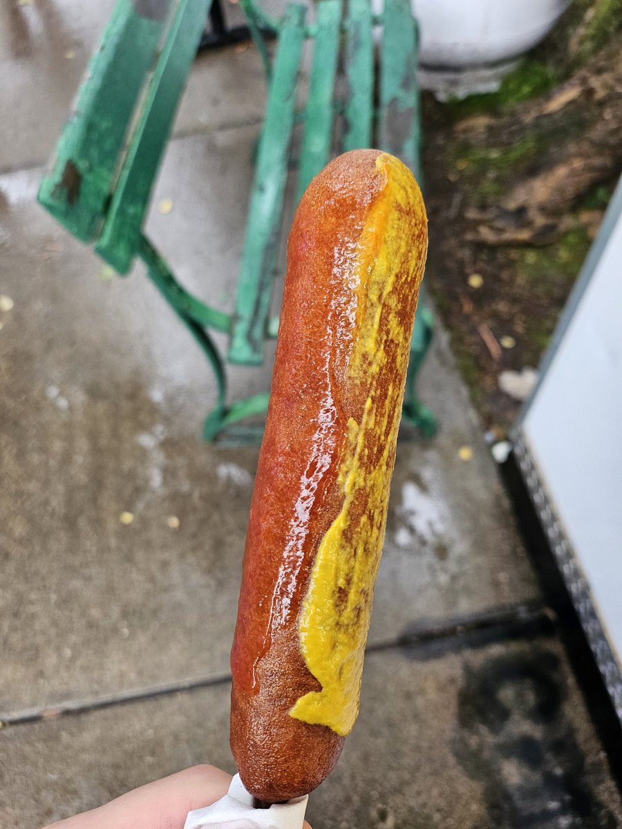 Valkyrie tweet media