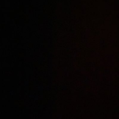 #YeniProfilResmi
FERDİ KADIOĞLU için 1 haftalık böyleyiz.