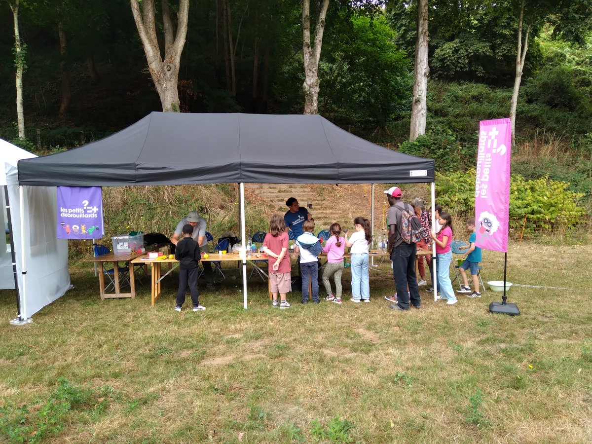 Petits debs 22 tweet media