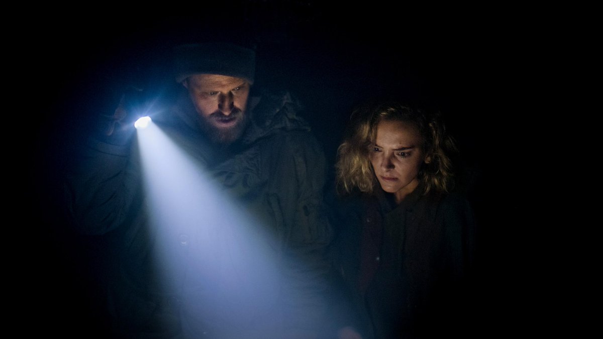 Mari Jones tweet media