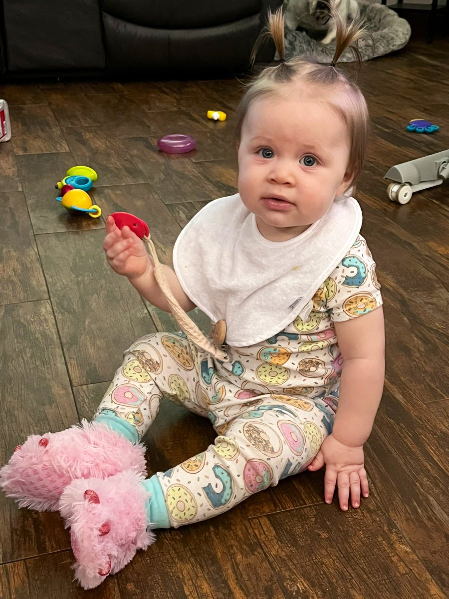 thtgrlMoe's tweet image. OH. MY. GOSH!