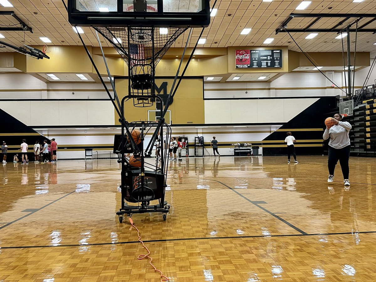 Tuck (@coachtucker_) on Twitter photo 5โ11 JR Zoey Shannon (<a href="/zoey_2026/">Zoey Shannon</a>)
Dual Sport Athlete ๐๐
4.0 GPA
9 PPG 9 RPG sophomore year
hudl.com/video/3/187964โฆ
Expecting big things from Zoey this season ๐ฅ #itsjustwork 5โ11 JR Zoey Shannon (<a href="/zoey_2026/">Zoey Shannon</a>)
Dual Sport Athlete ๐๐
4.0 GPA
9 PPG 9 RPG sophomore year
hudl.com/video/3/187964โฆ
Expecting big things from Zoey this season ๐ฅ #itsjustwork