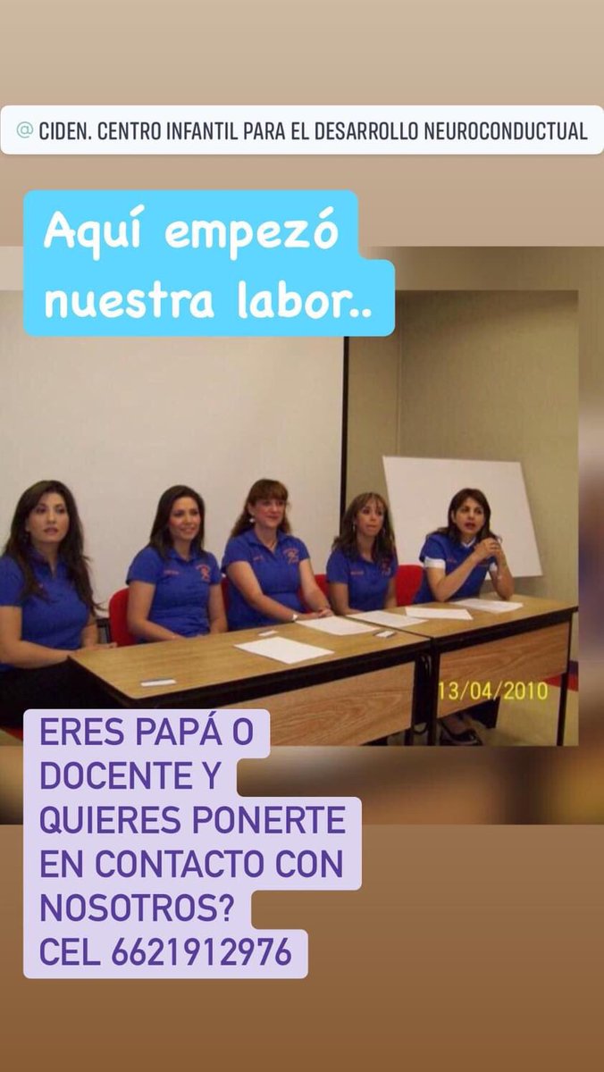 DerribMurosNiñosTdah (@padrestdah) on Twitter photo 