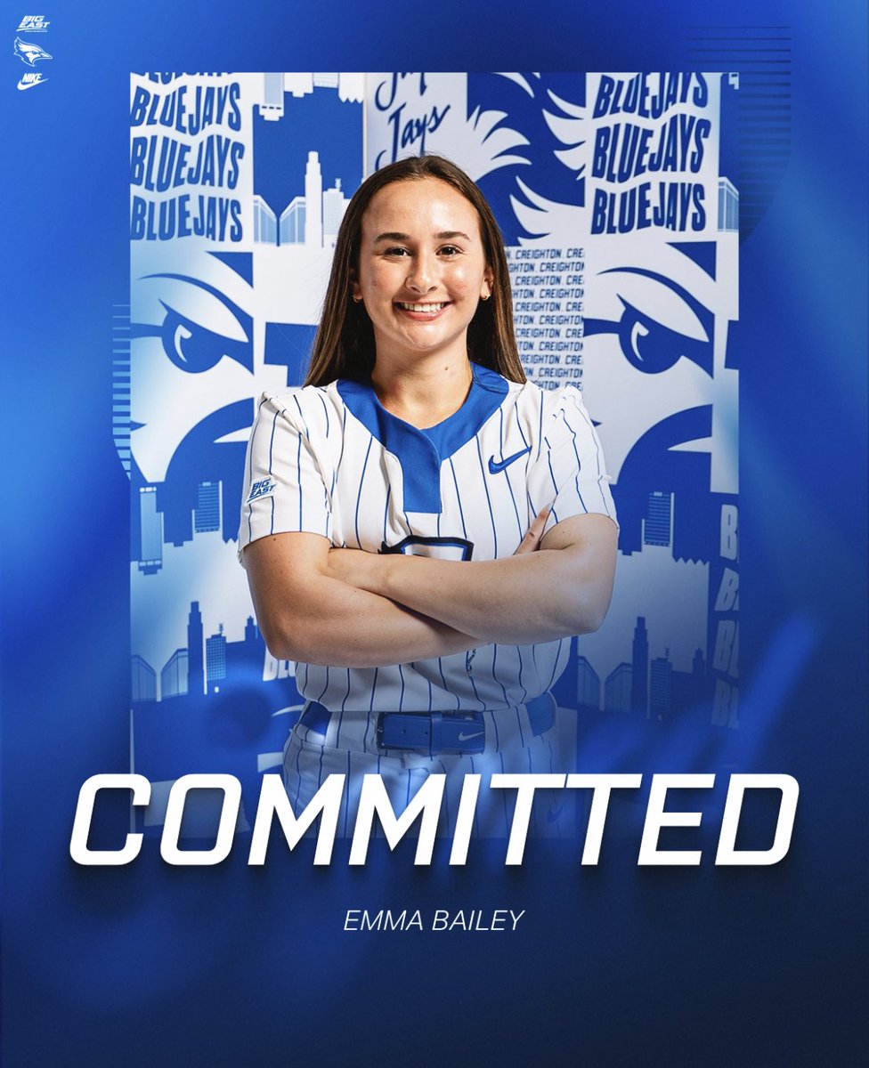 Emma Bailey tweet media