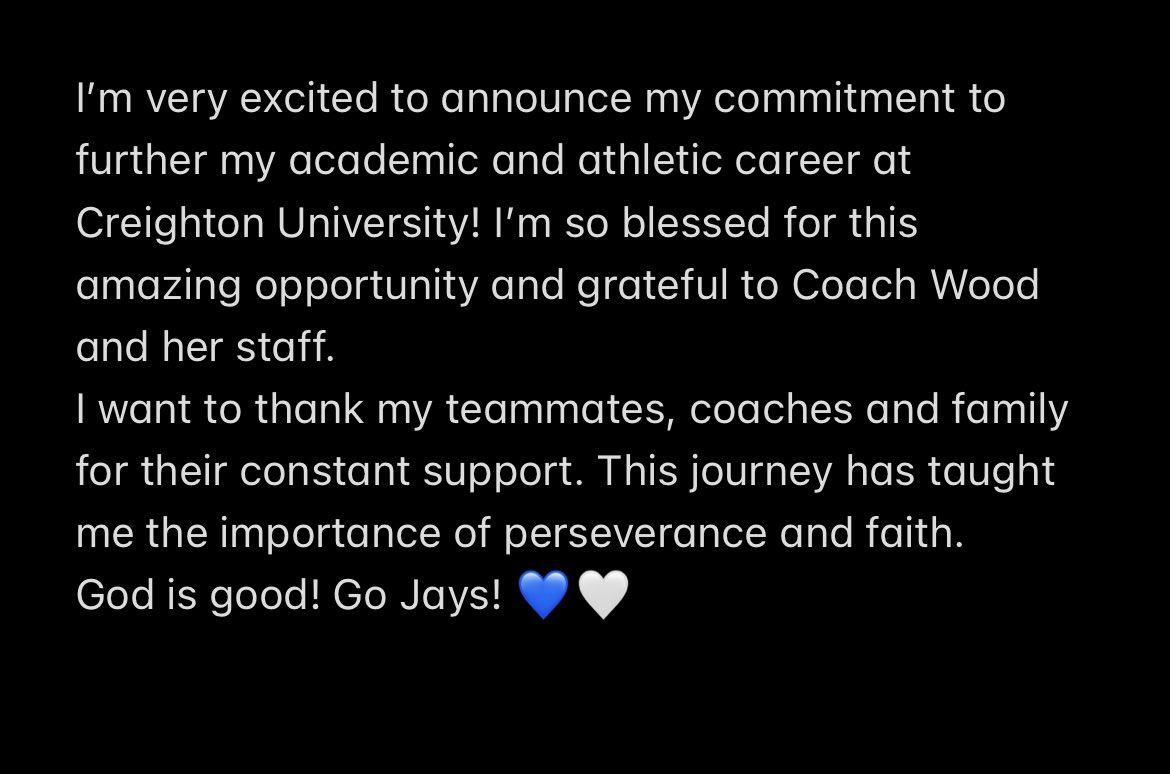 <a href="/BluejaySoftball/">Creighton Softball</a> <a href="/StrykersNation/">StrykersFastpitchOrg</a> <a href="/NationalEsparza/">Strykers National Esparza 🚂</a> <a href="/dxm0656/">Daylon McCoy</a> <a href="/STMsoftball/">STM SOFTBALL</a>
